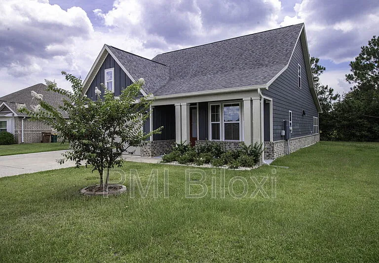 16982 W Landon Green Dr — Photo 3