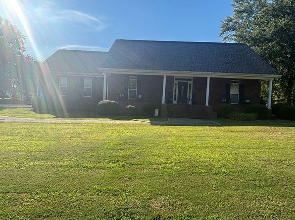 331 Woodridge Rd