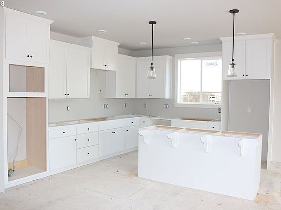 5th image of 13501 NW 54th Ave #Lot68