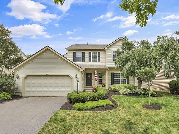 2nd image of 6079 Varwyne Dr