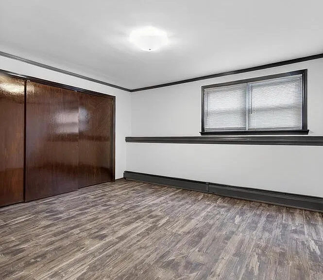 9 Bay Beach Ave — Photo 28