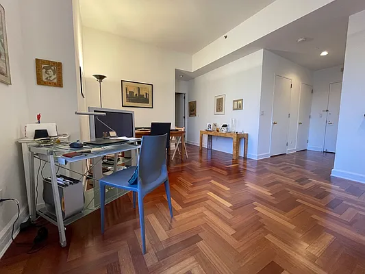 Rented by Douglas Elliman | media 3