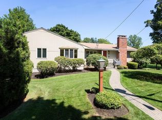 51 Pickman Rd, Beverly, MA 01915