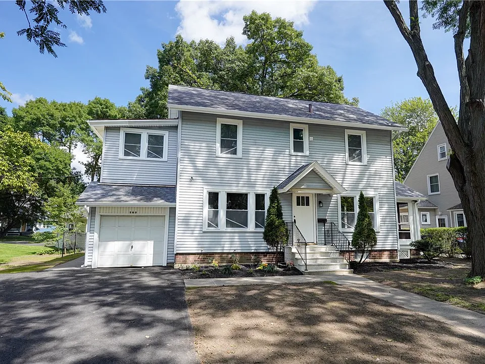 162 Merchants Rd