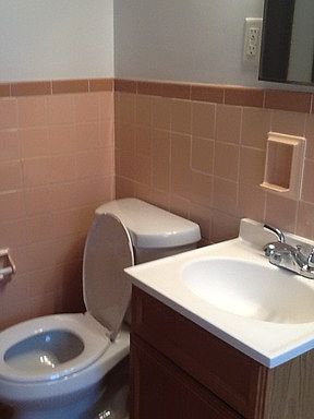 4th image of 1031 Turner Blvd APT 3
