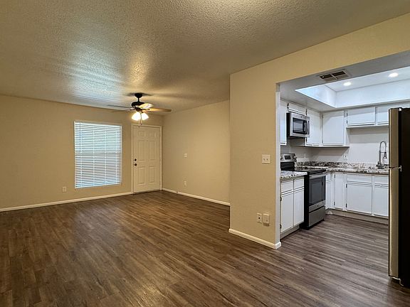 Dining in Family Room