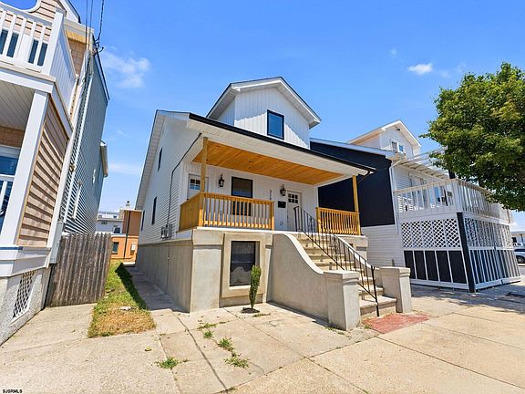 4th image of 329 E Montgomery Ave