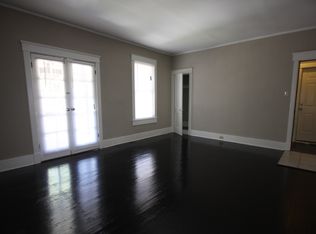 198 Hawthorne St APT 11, Memphis, TN 38112