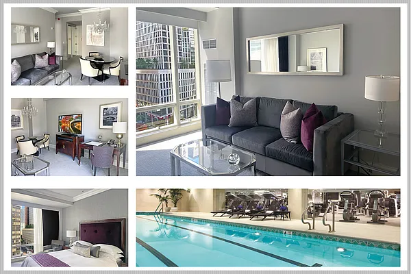 Sold by Compass | media 1