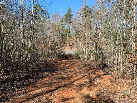 3rd image of 0 Charlotte Dr #11