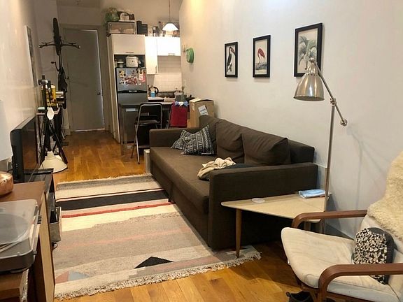 3rd image of 161 Troutman St #2B
