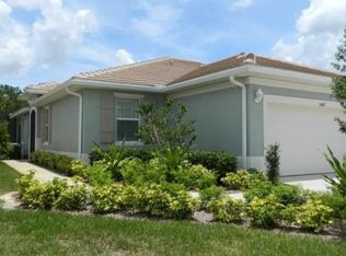 10487 Materita Dr, Fort Myers, FL 33913