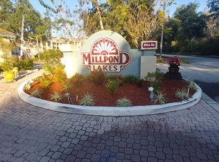 4515 Whitton Way APT 118, New Port Richey, FL 34653