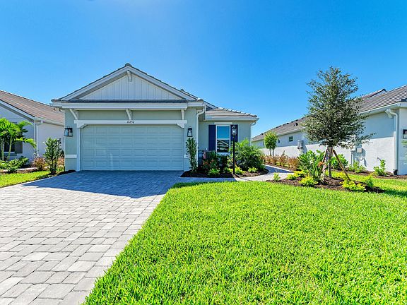 5th image of 16250 San Donato Pl