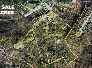 0 Stanyard Ln, Irwin, PA 15642