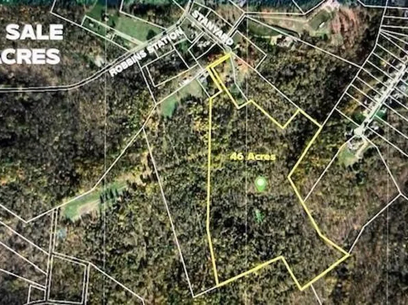 0 Stanyard Ln, Irwin, PA 15642