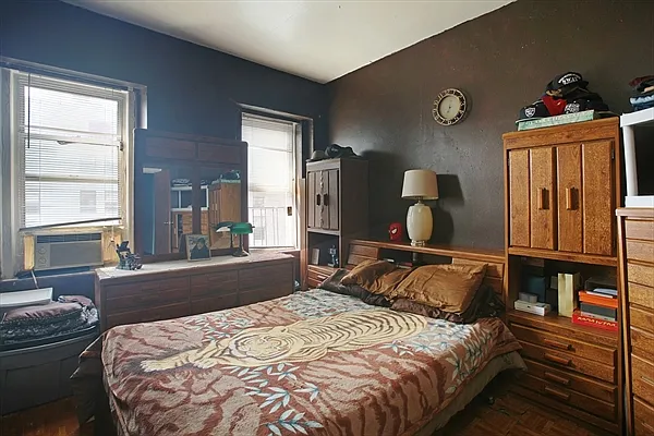 Sold by Citi Habitats | media 6