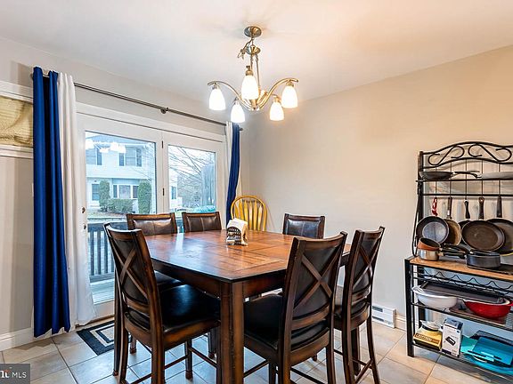 4th image of 1803 Bayfield Ct