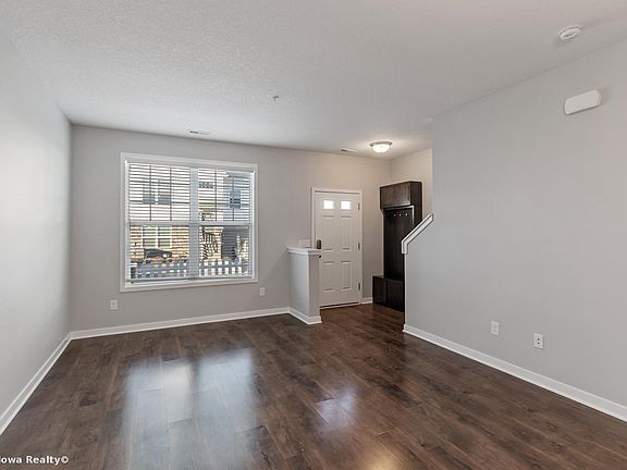 3rd image of 175 80th St Unit 102
