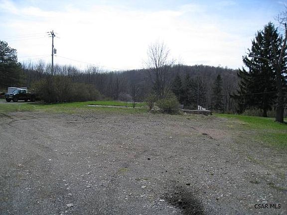 2nd image of 1700 Scalp Ave