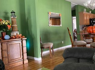 82105 A St, Pinellas Park, FL 33781
