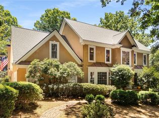230 Berry Glen Ct, Johns Creek, GA 30022