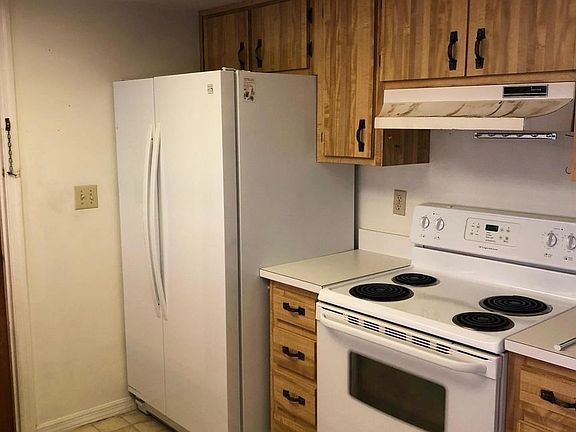 4th image of 611 Casa Grande Dr