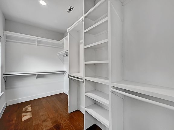 5th image of 3312 Cherrywood Rd
