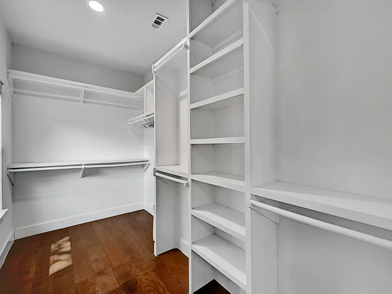 3312 Cherrywood Rd — Photo 5