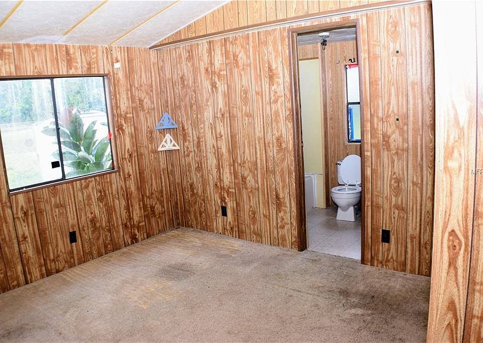 2nd image of 5125 Miracle Rd