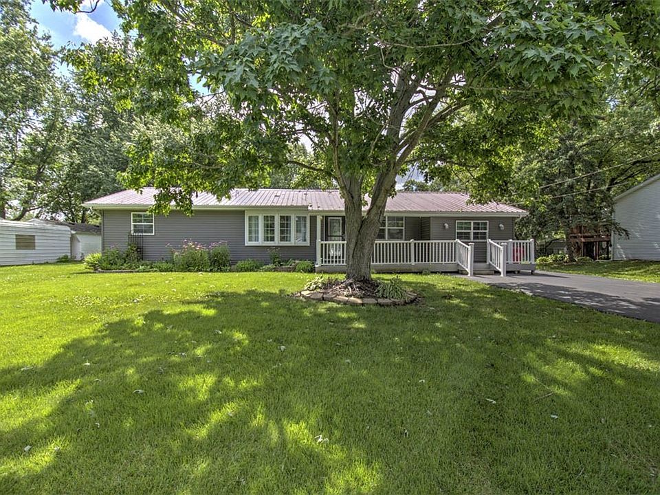 1st image of 2609 French Dr