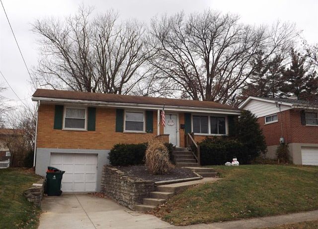 1st image of 1295 Deliquia Dr