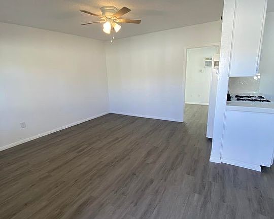 3rd image of 8816 Laurel Canyon Blvd #23