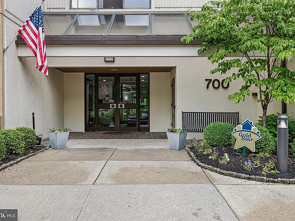 2nd image of 700 Avondale Rd APT 6B