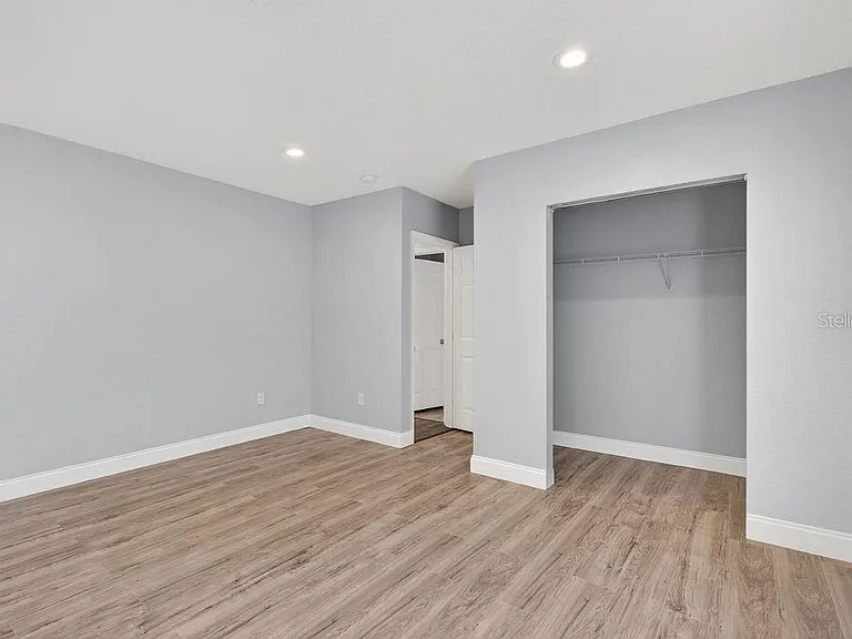 722 22nd St — Photo 21