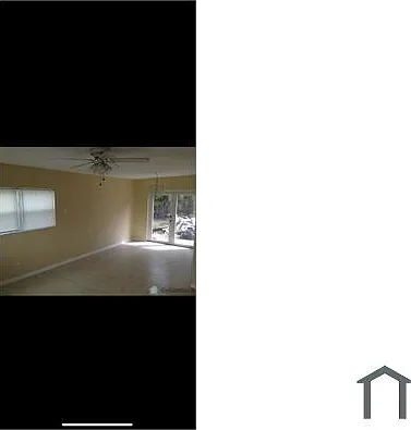 3 bed, 1056 sqft, $2,750 — Photo 4