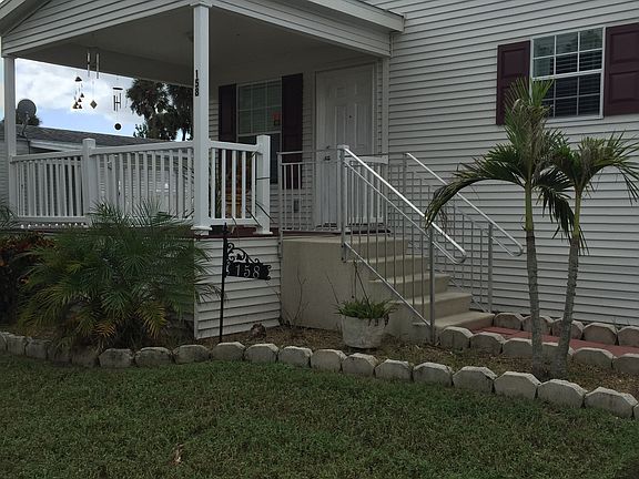 2nd image of 158 Sand Pebble Cir