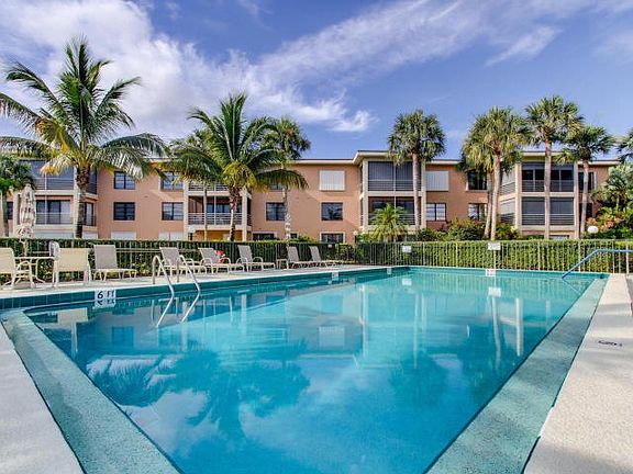 5th image of 300 N Highway A1a APT H205