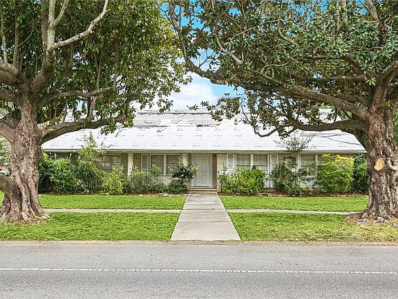 5th image of 1155 Bonnabel Blvd