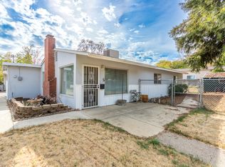 2108 Park Marina Dr, Redding, CA 96001