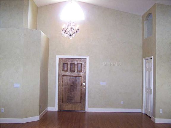 4th image of 1571 Laurel Park Ct