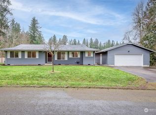 21802 Meadow Ct SE, Yelm, WA 98597