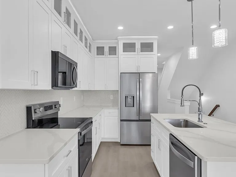 500 N Carolina Ave #2 — Photo 11