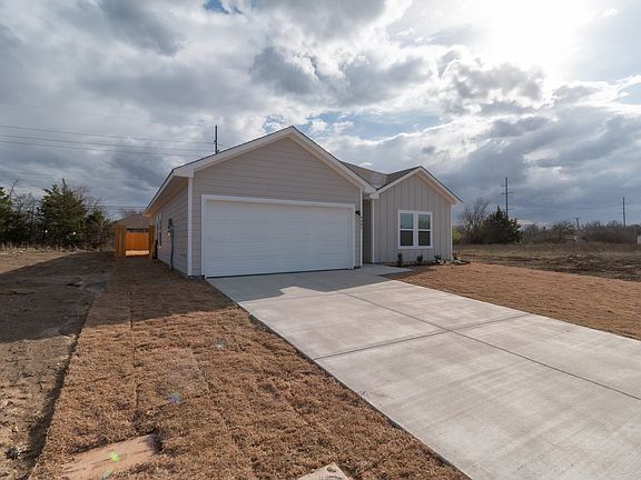 3rd image of 4901 Coolidge Dr