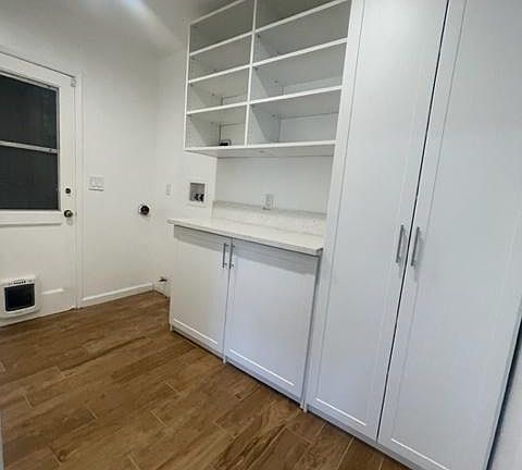 5th image of 5008 W Slauson Ave #5008