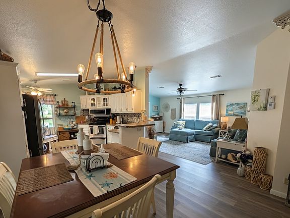 5th image of 9171 W Pinecrest Ln #374