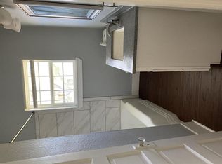 1404 E Main St, Gatesville, TX 76528