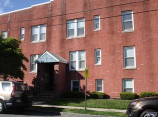 50 Exton Ave APT 1A, North Arlington, NJ