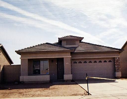 1st image of 3623 S S. JOSHUA TREE Lane