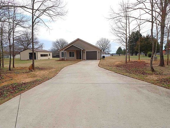 2nd image of 141 Burton Dr